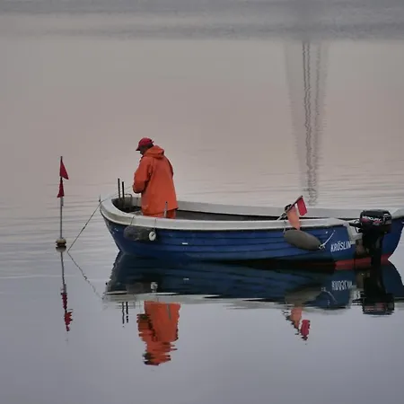 Floating - 