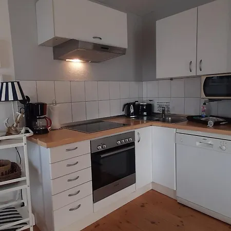 בית נופש Floating - 